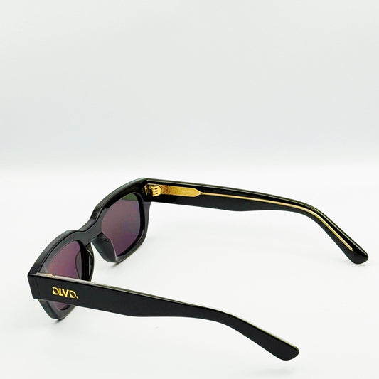 CARBON STATIC – BLACK