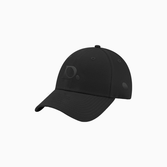 OBSIDIAN STEALTH – BLACK