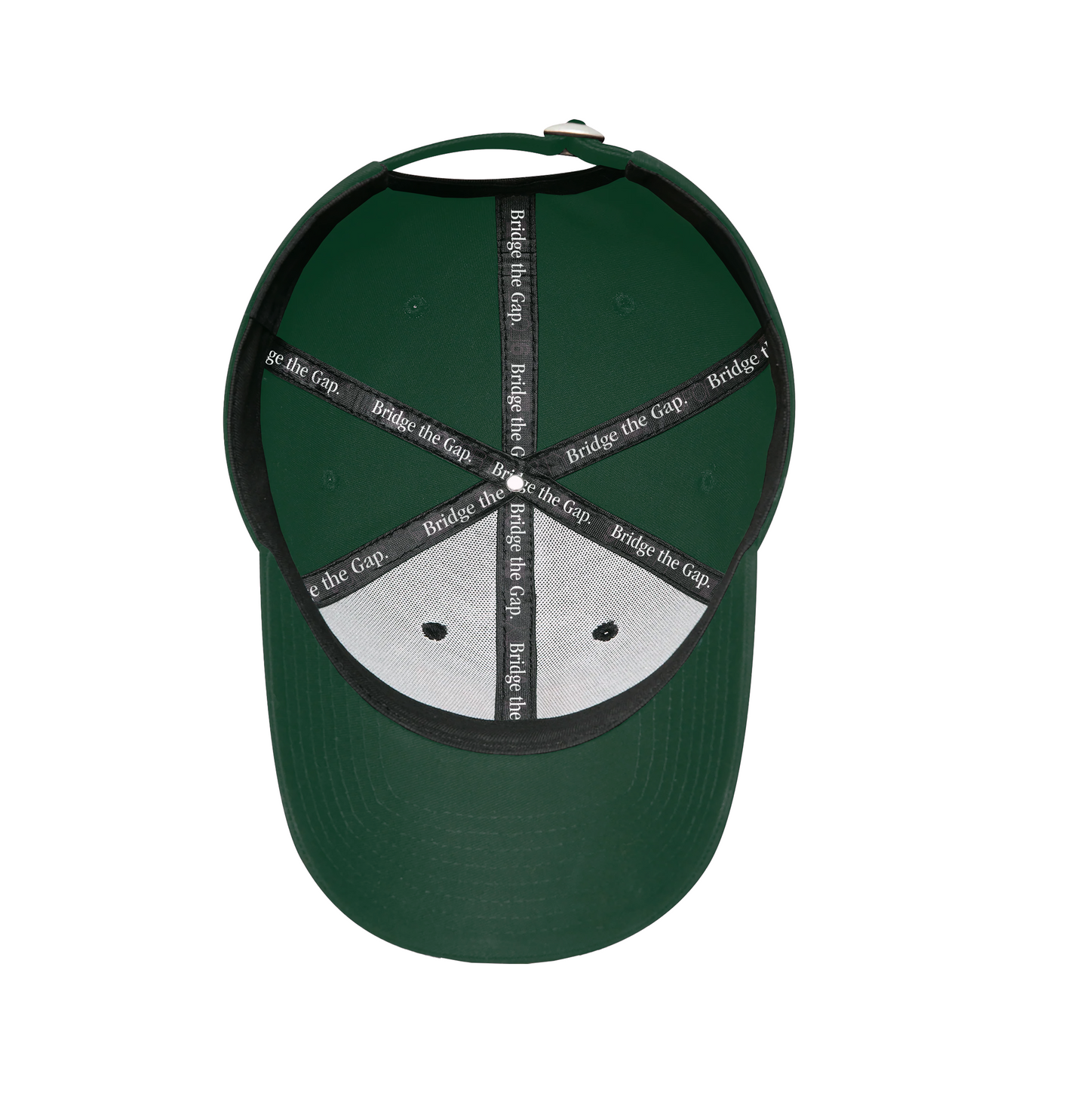 URBAN CANOPY – GREEN