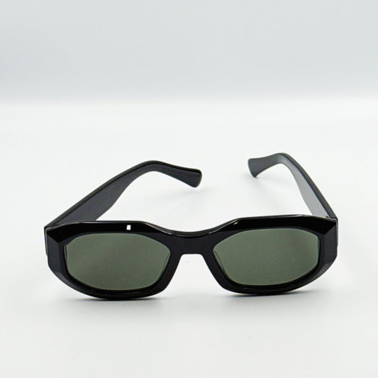 MIDNIGHT – BLACK