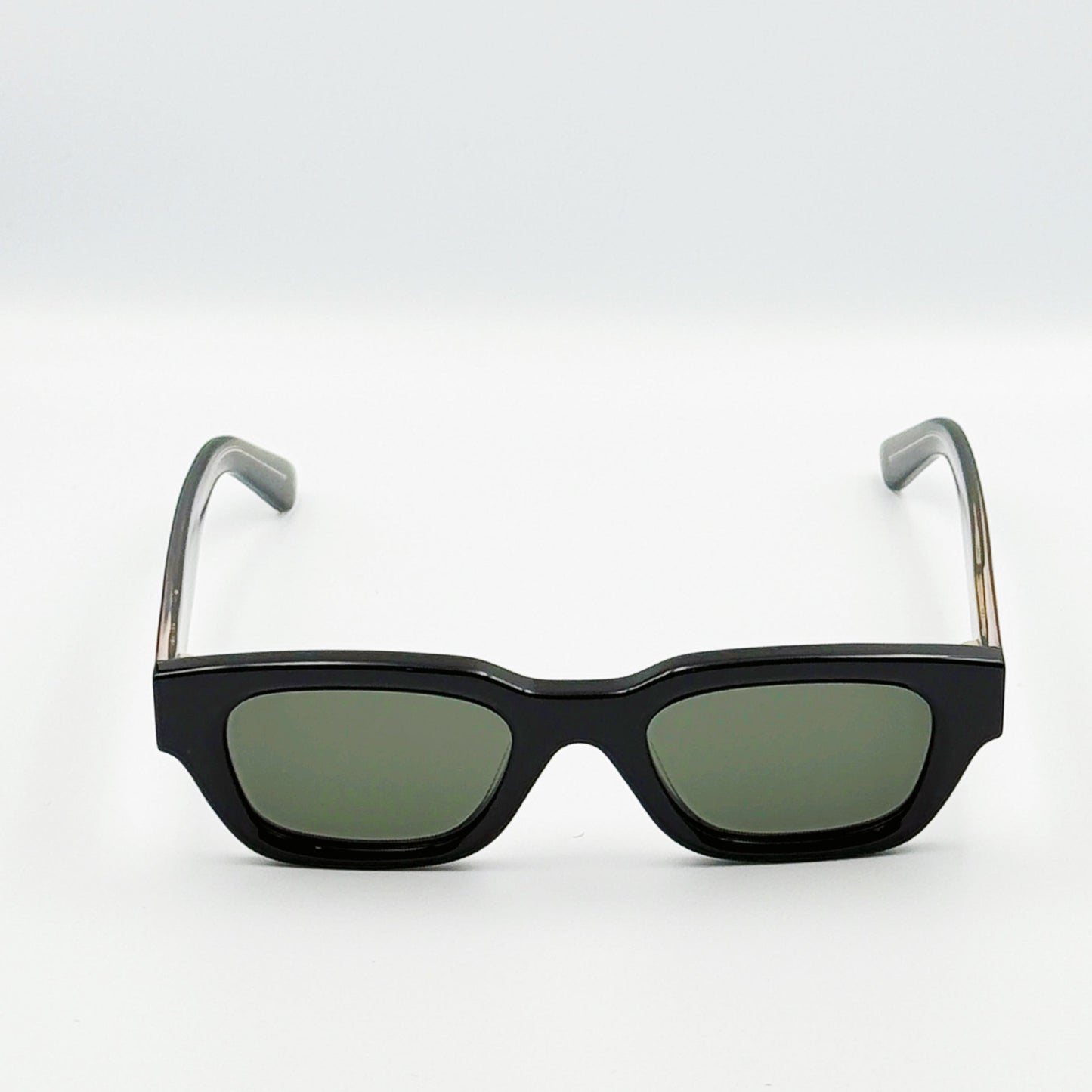 CARBON STATIC – BLACK