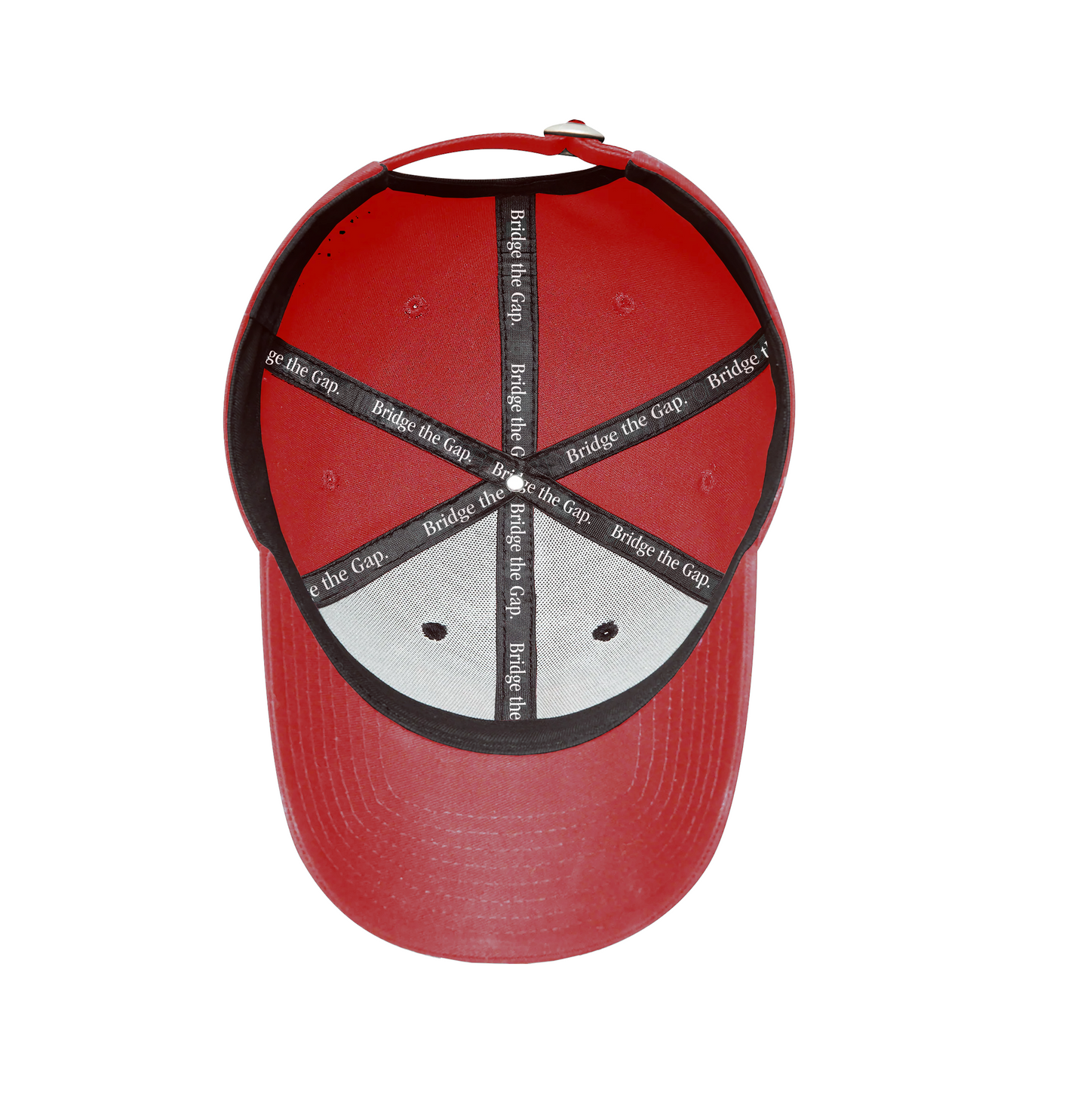 CRIMSON CORE – RED