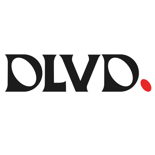 DLVD