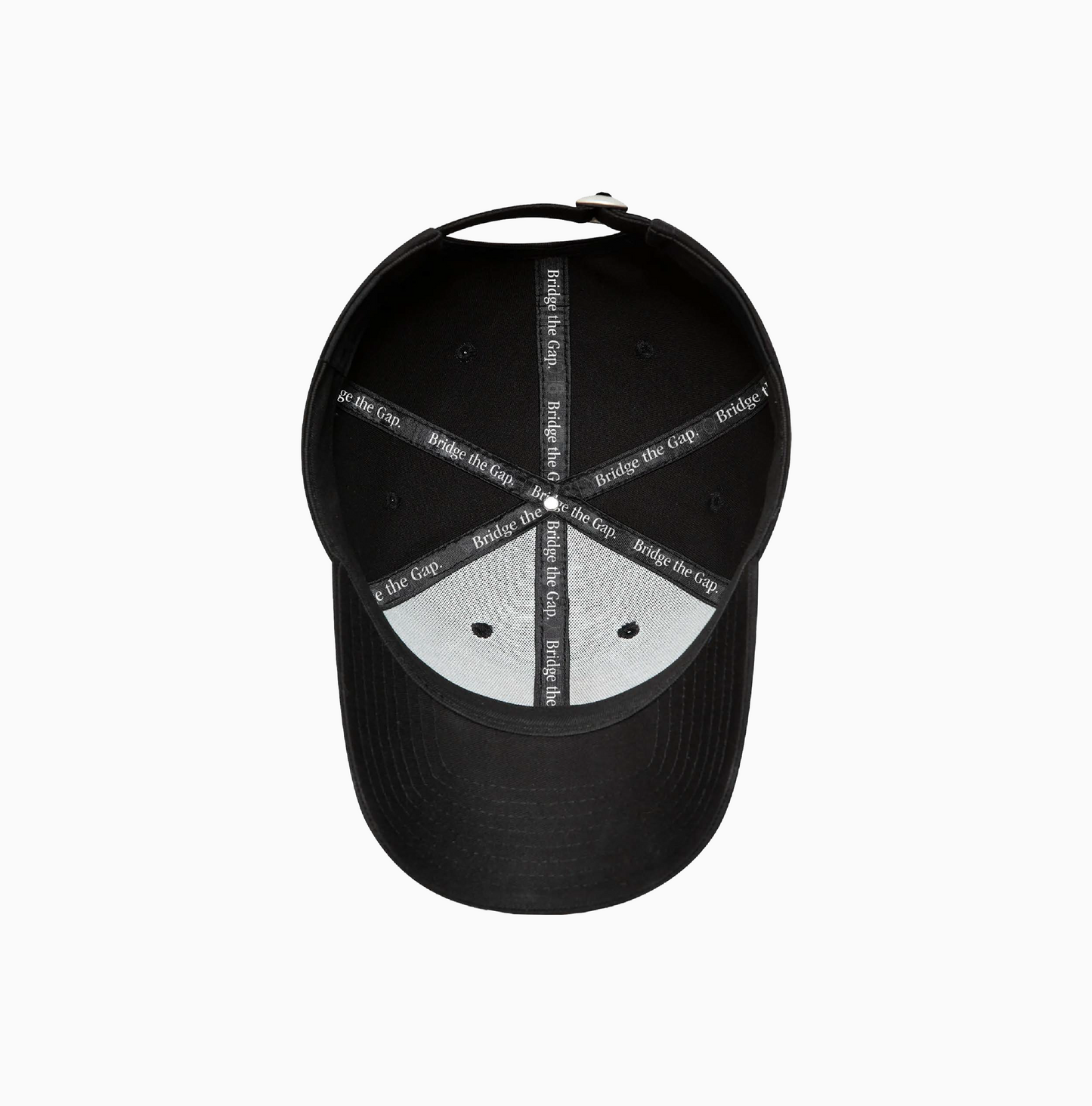 OBSIDIAN STEALTH – BLACK